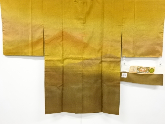 リサイクル・アンティーク着物販売：Shinei